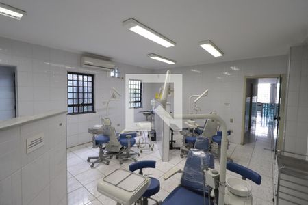 Casa à venda com 950m², 7 quartos e 1 vagaSala 5