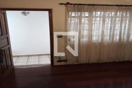 Casa à venda com 100m², 2 quartos e 2 vagas