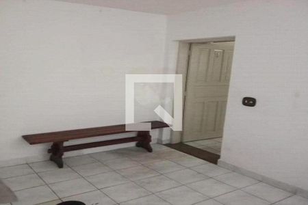 Casa à venda com 100m², 2 quartos e 2 vagas