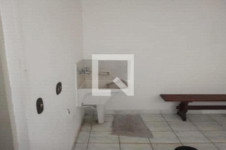 Casa à venda com 100m², 2 quartos e 2 vagas