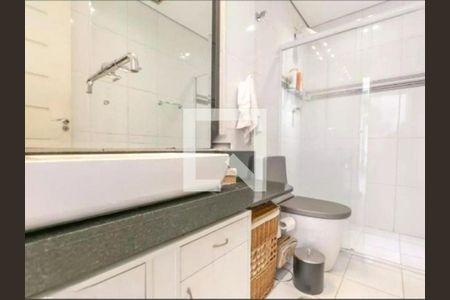 Apartamento à venda com 2 quartos, 127m² em Bom Retiro, São Paulo