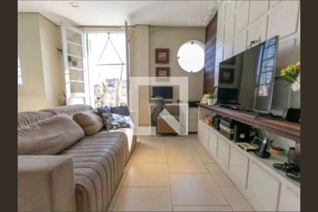 Apartamento à venda com 2 quartos, 127m² em Bom Retiro, São Paulo