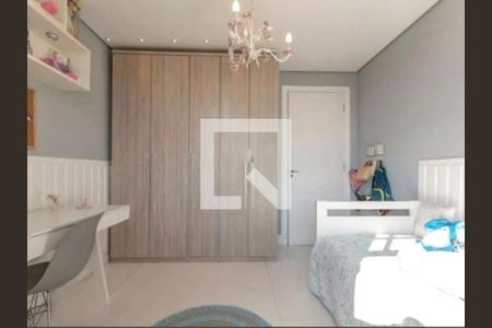 Apartamento à venda com 2 quartos, 127m² em Bom Retiro, São Paulo