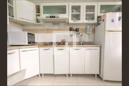 Apartamento à venda com 2 quartos, 127m² em Bom Retiro, São Paulo