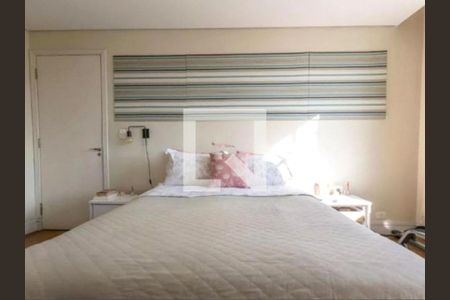 Apartamento à venda com 2 quartos, 127m² em Bom Retiro, São Paulo