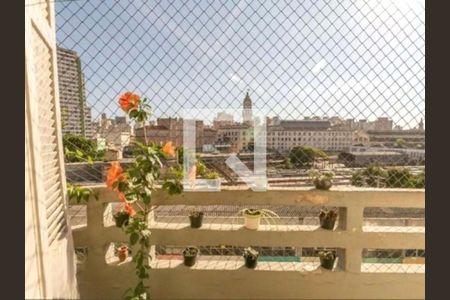 Apartamento à venda com 2 quartos, 127m² em Bom Retiro, São Paulo