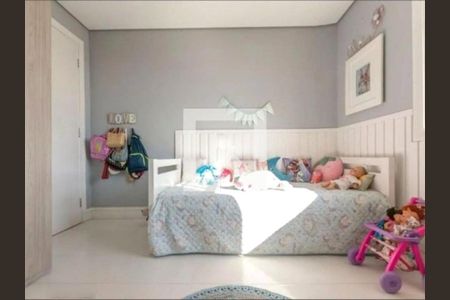 Apartamento à venda com 2 quartos, 127m² em Bom Retiro, São Paulo