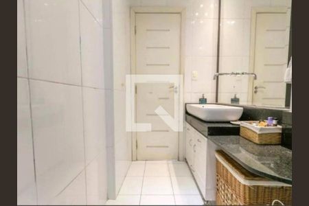 Apartamento à venda com 2 quartos, 127m² em Bom Retiro, São Paulo