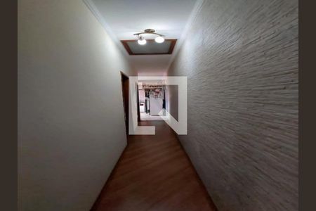 Casa à venda com 285m², 6 quartos e 4 vagas