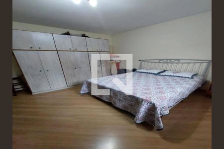 Casa à venda com 285m², 6 quartos e 4 vagas