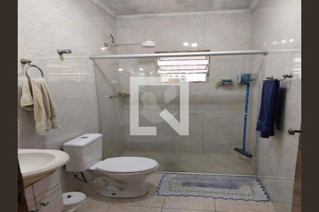 Casa à venda com 285m², 6 quartos e 4 vagas