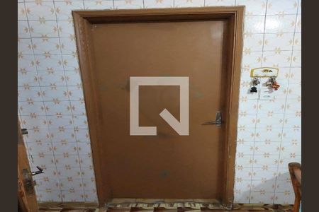 Casa à venda com 285m², 6 quartos e 4 vagas