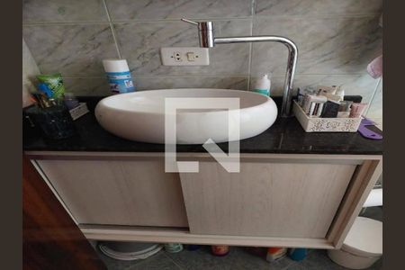 Casa à venda com 285m², 6 quartos e 4 vagas