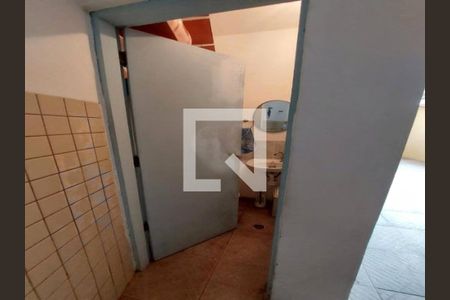 Casa à venda com 285m², 6 quartos e 4 vagas