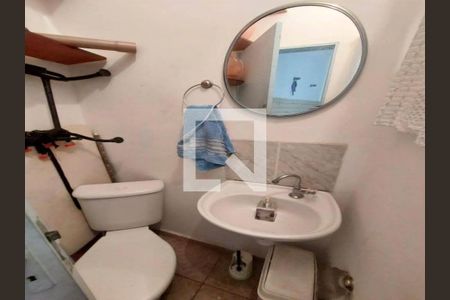 Casa à venda com 285m², 6 quartos e 4 vagas