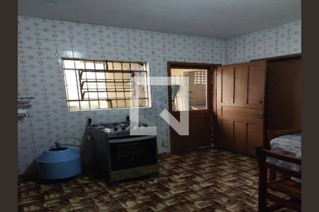 Casa à venda com 285m², 6 quartos e 4 vagas