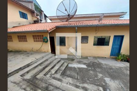 Casa à venda com 285m², 6 quartos e 4 vagas