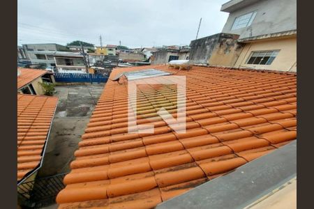 Casa à venda com 285m², 6 quartos e 4 vagas