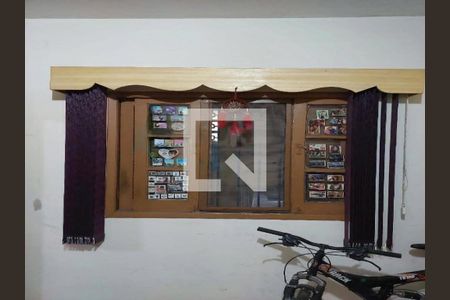 Casa à venda com 285m², 6 quartos e 4 vagas