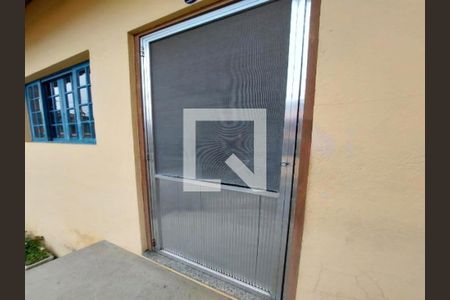 Casa à venda com 285m², 6 quartos e 4 vagas