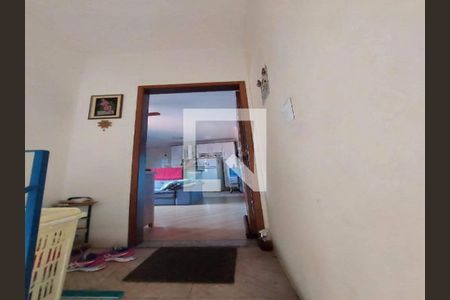 Casa à venda com 285m², 6 quartos e 4 vagas