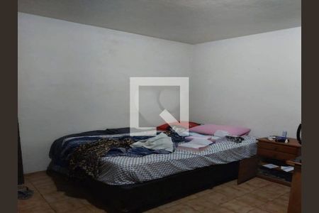 Casa à venda com 285m², 6 quartos e 4 vagas