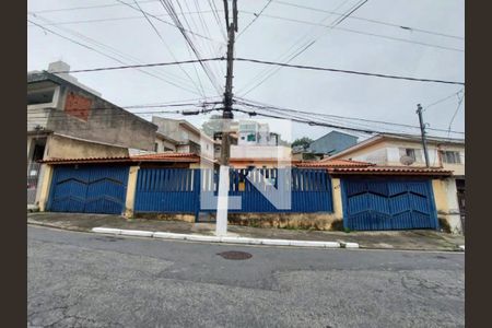 Casa à venda com 285m², 6 quartos e 4 vagas