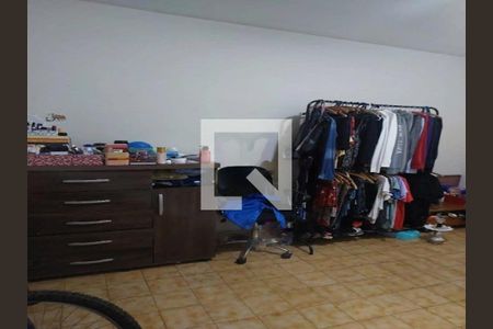 Casa à venda com 285m², 6 quartos e 4 vagas