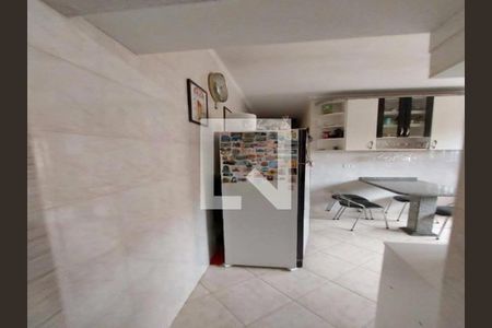 Casa à venda com 285m², 6 quartos e 4 vagas