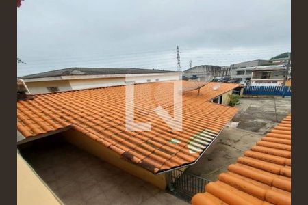 Casa à venda com 285m², 6 quartos e 4 vagas