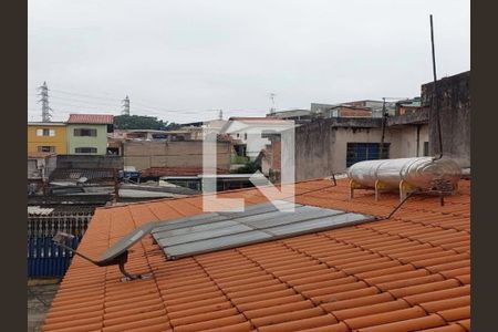 Casa à venda com 285m², 6 quartos e 4 vagas