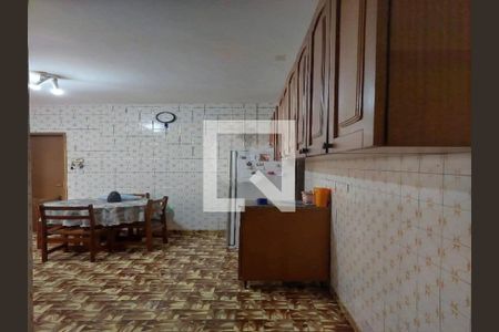 Casa à venda com 285m², 6 quartos e 4 vagas