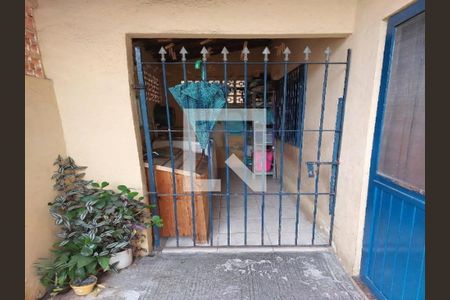 Casa à venda com 285m², 6 quartos e 4 vagas