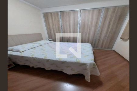 Casa à venda com 285m², 6 quartos e 4 vagas