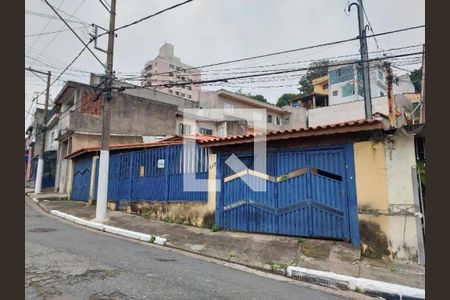 Casa à venda com 285m², 6 quartos e 4 vagas