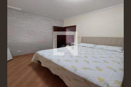 Casa à venda com 285m², 6 quartos e 4 vagas