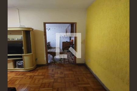 Casa à venda com 285m², 6 quartos e 4 vagas