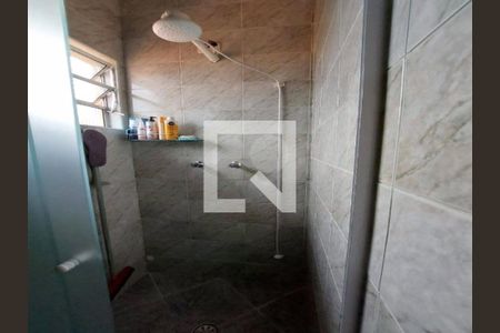 Casa à venda com 285m², 6 quartos e 4 vagas