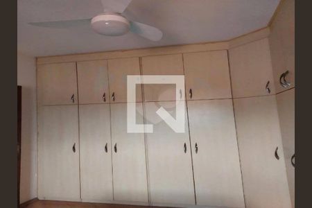 Casa à venda com 285m², 6 quartos e 4 vagas