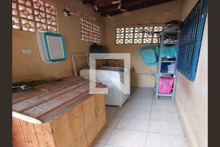 Casa à venda com 285m², 6 quartos e 4 vagas