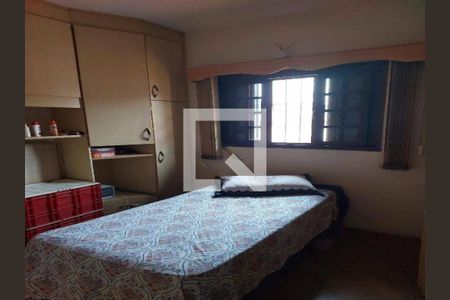 Casa à venda com 285m², 6 quartos e 4 vagas