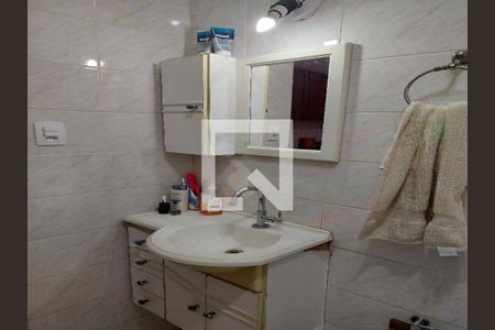 Casa à venda com 285m², 6 quartos e 4 vagas