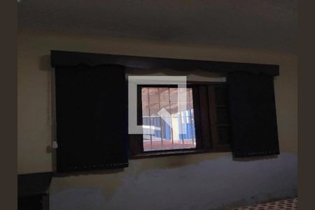 Casa à venda com 285m², 6 quartos e 4 vagas