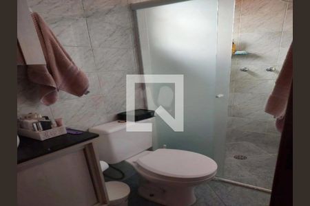 Casa à venda com 285m², 6 quartos e 4 vagas