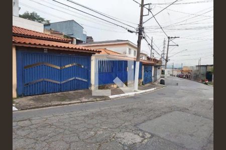 Casa à venda com 285m², 6 quartos e 4 vagas