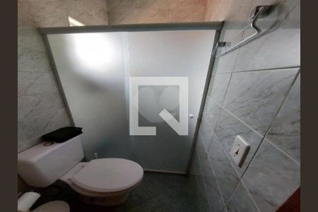 Casa à venda com 285m², 6 quartos e 4 vagas