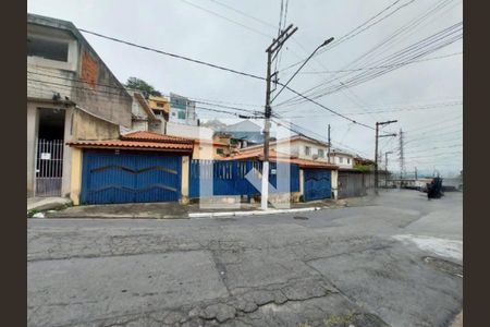 Casa à venda com 285m², 6 quartos e 4 vagas