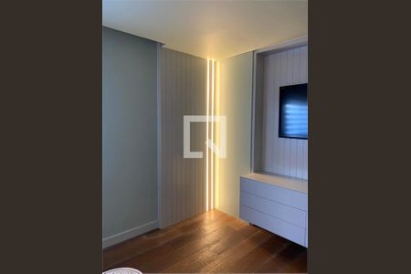 Apartamento à venda com 4 quartos, 224m² em Parque da Mooca, São Paulo