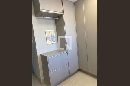 Apartamento à venda com 4 quartos, 224m² em Parque da Mooca, São Paulo