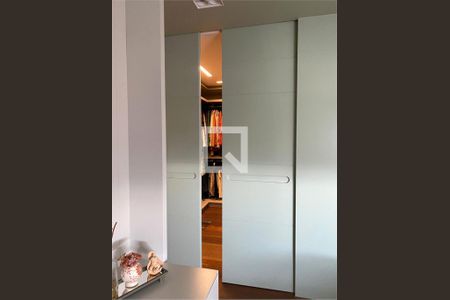 Apartamento à venda com 4 quartos, 224m² em Parque da Mooca, São Paulo